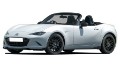 Piezas de repuesto Mazda MX-5 IV (2015 - 2024)