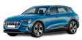 Piezas de repuesto Audi E-TRON (2018 - 2024)