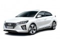 Piezas de repuesto Hyundai IONIQ AE (2016 - 2024)