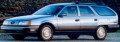 Ford Taurus (1987 - 1995)