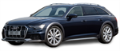 Piezas de repuesto Audi A6 Allroad (2018 - 2024)