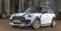 MINI Countryman (2016 - 2025)