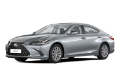 Piezas de repuesto Lexus ES Z10 (2018 - 2024)