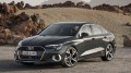 Audi A3 (2020 - 2025)