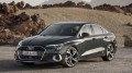 Piezas de repuesto Audi A3 (2020 - 2024)