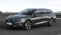 Seat Leon (2020 - 2025)