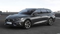 Seat Leon (2020 - 2025)