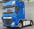 DAF XF (2012 - 2024)