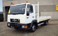 MAN L2000 (2000 - 2024)