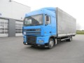 DAF 95 (1997 - 2002)