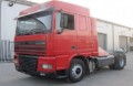 DAF 95 (1997 - 2002)