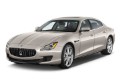 Piezas de repuesto Maserati QUATTROPORTE VI (2013 - 2024)