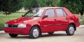 Piezas de repuesto Dacia NOVA (1996 - 2003)