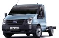 Piezas de repuesto Ford Transit  (2006 - 2014)