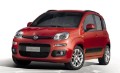 Fiat Panda (2012 - 2024)