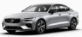 Volvo S60 (2019 - 2024)