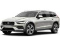 Volvo V60 (2018 - 2024)