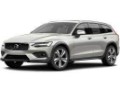 Piezas de repuesto Volvo V60 II 227 (2018 - 2024)