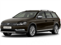 Piezas de repuesto Volkswagen Passat ALLTRACK 365 (2012 - 2014)