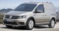 Piezas de repuesto Volkswagen Caddy ALLTRACK SAA (2015 - 2024)