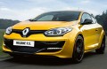 Piezas de repuesto Renault Megane IV (2018 - 2024)