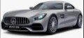 Piezas de repuesto Mercedes-Benz AMG GT (2014 - 2024)