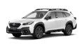 Piezas de repuesto Subaru Outback BT (2020 - 2024)