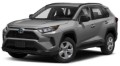 Piezas de repuesto Toyota Rav4 (2018 - 2024)