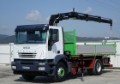 Iveco Stralis (2012 - 2025)