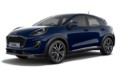 Piezas de repuesto Ford Puma (2019 - 2024)