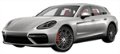 Piezas de repuesto Porsche PANAMERA SPORT TURISMO (2017 - 2024)