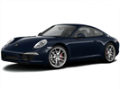 Piezas de repuesto Porsche 911 Targa (2014 - 2024)
