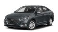 Piezas de repuesto Hyundai Accent (2020 - 2024)