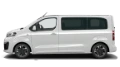 Opel Vivaro (2019 - 2025)