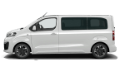 Opel Vivaro (2019 - 2025)