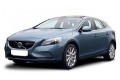 Volvo V40 (2012 - 2024)