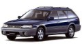 Piezas de repuesto Subaru Outback BG (1996 - 1999)
