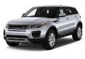 Land Rover Range Rover (2018 - 2025)