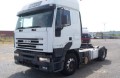Iveco Eurostar (1993 - 2002)