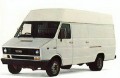 Iveco Daily (1978 - 1999)
