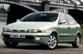 Piezas de repuesto Fiat Brava 182 (1995 - 2001)