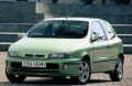 Fiat Bravo (1995 - 2001)