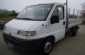 Fiat Ducato (1994 - 2002)