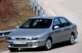 Fiat Marea (1996 - 2007)