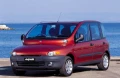 Fiat Multipla (1999 - 2010)