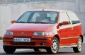 Piezas de repuesto Fiat Punto 176L (1996 - 2000)