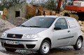 Piezas de repuesto Fiat Punto II 188AX (2000 - 2010)