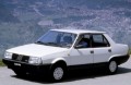 Piezas de repuesto Fiat Regata 138 (1983 - 1989)