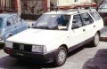 Piezas de repuesto Fiat Regata 138 (1984 - 1990)