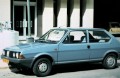 Fiat Ritmo (1982 - 1988)